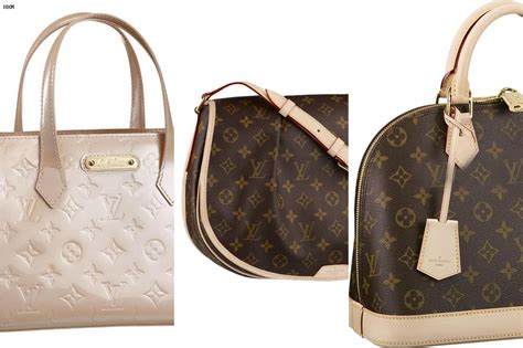 borsa louis vuitton subito|Louis Vuitton borse usate .